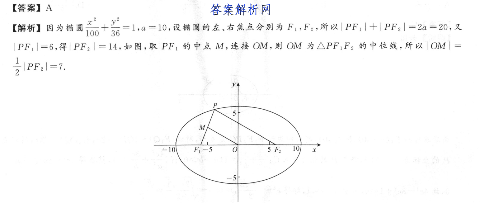 2022~2023ѧɽиһģԾ(23-191C)ӢͼƬ