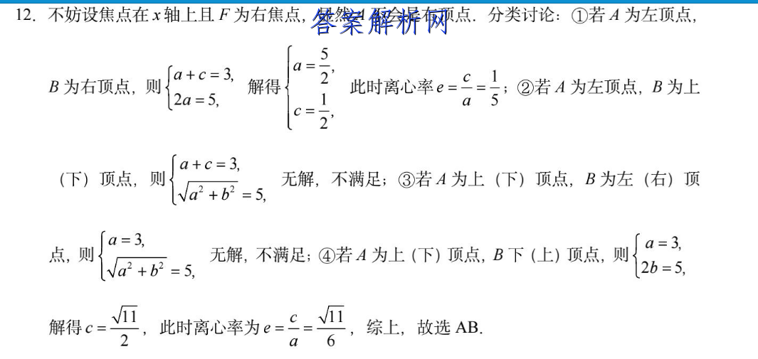 ʡ2023꼶׶ R-PGZX G AH()5ʷͼƬ