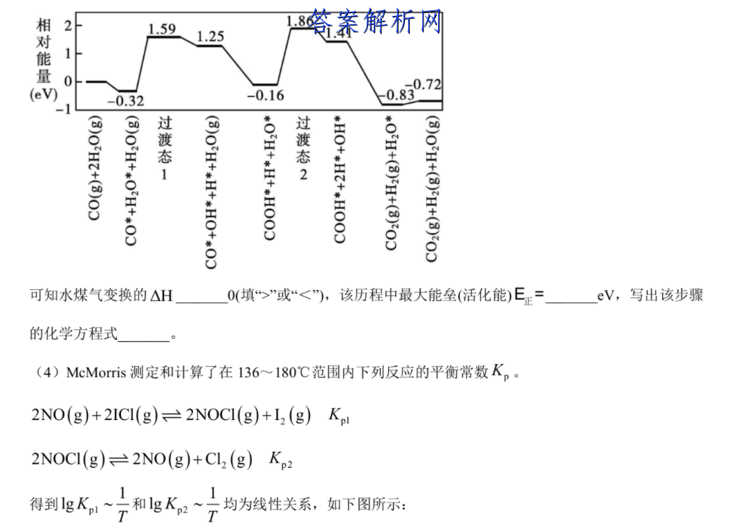 2023찲ոһ׿(2)ѧͼƬ
