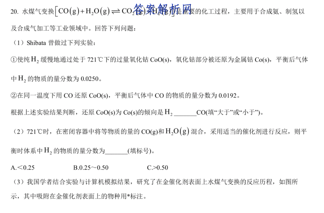 2023찲ոһ׿(2)ѧͼƬ