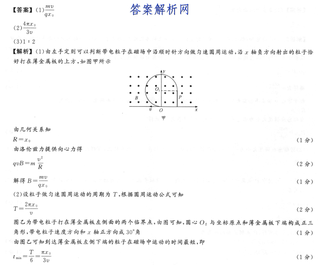 ʡ2023꼶׶ R-PGZX F AH()4gͼƬ