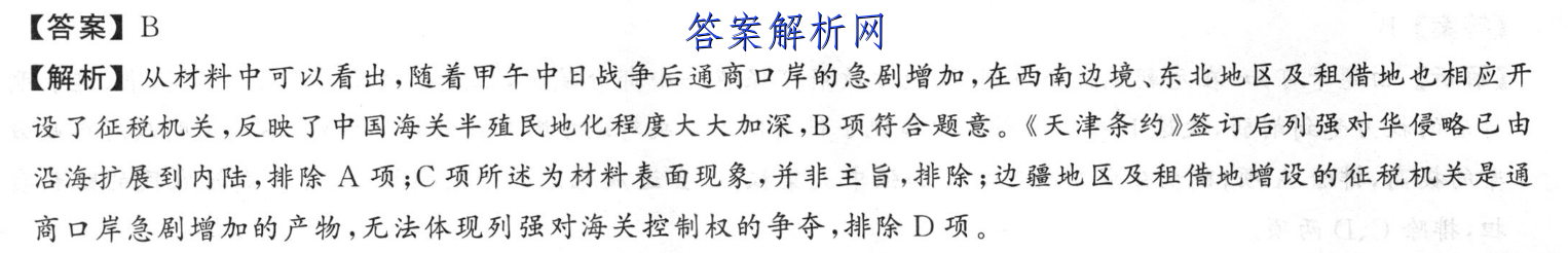 2023갲ʡ꼶꿼ӢͼƬ