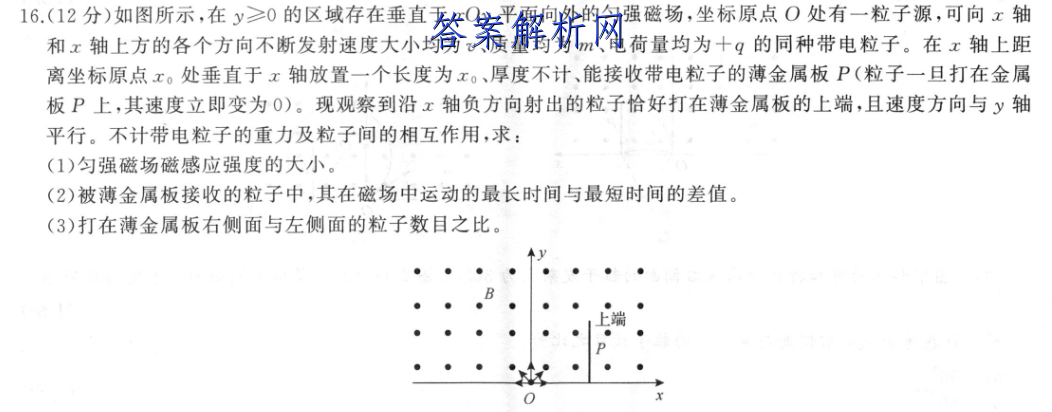 ʡ2023꼶׶ R-PGZX F AH()4gͼƬ
