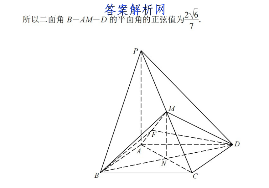 [ݶ]20232¸ͨбҵͼƬ