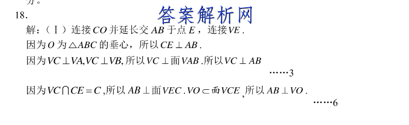 ʦ 2022-2023ѧ2ӢͼƬ