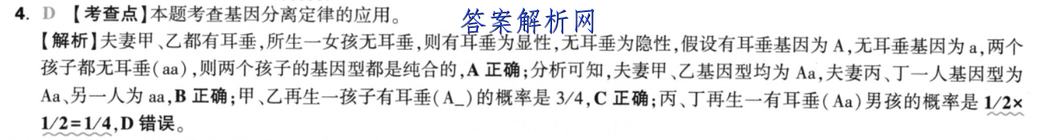 2023иڶ(3)ͼƬ
