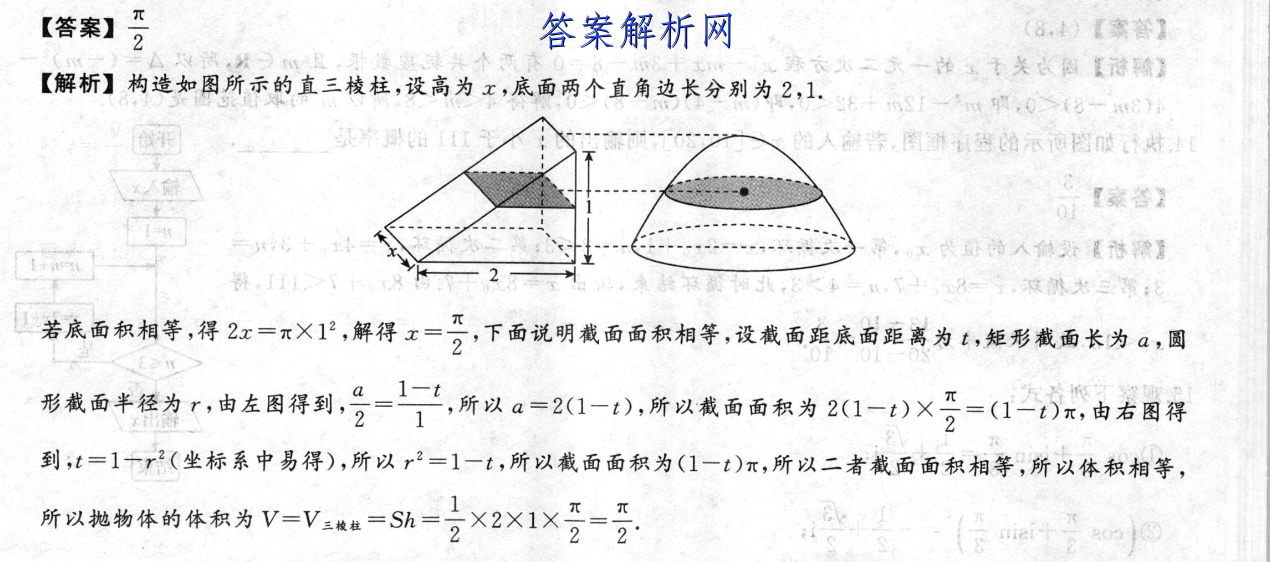 ׵ӢŴ ʦ2023¿Ծ()7ͼƬ
