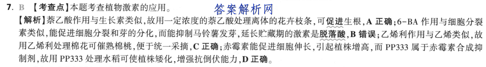 иеڶ2023(3)ӢͼƬ