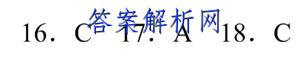 һСױڸСһ2023ĿѧͼƬ