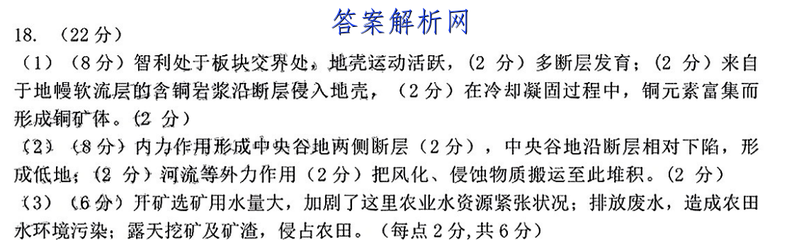 ǽ յһ2023пУԾ()2ӢͼƬ
