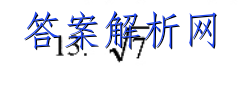 image.png@!test
