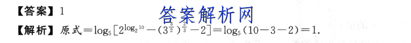 image.png@!test
