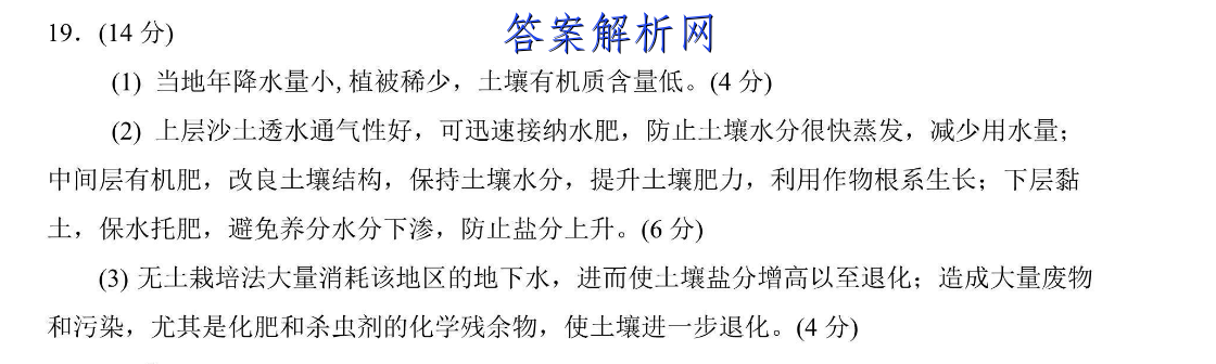 ǽ յһ2023пУԾ()2ͼƬ