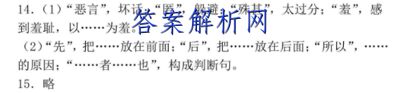 пˢ2023Уڲ()ͼƬ