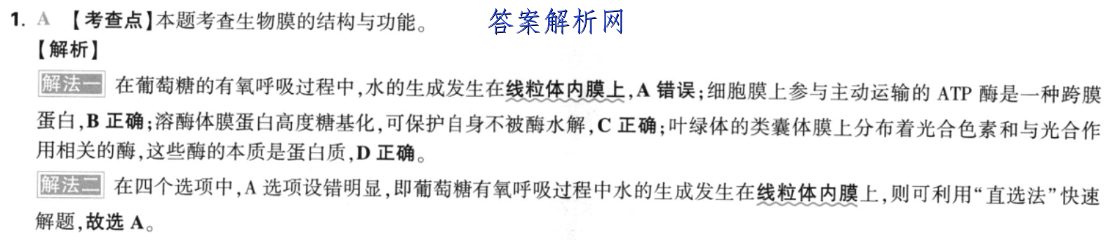 2023иڶ(3)ͼƬ