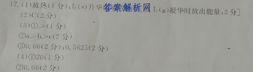 2023ͨߵѧУԤѺ()2()ͼƬ