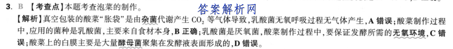 2023иڶ(3)ͼƬ