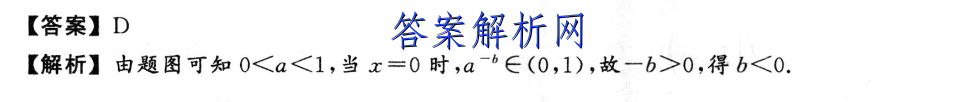 ʡ2022-2023ѧ꼶ѧڽѧһ1ѧ(˽̰)ͼƬ