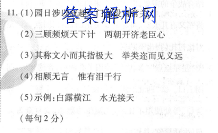 ǽ յһ2023갲пϢԾ()2ͼƬ