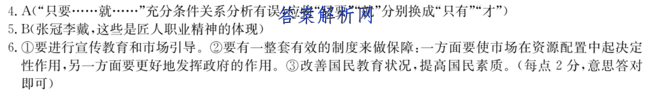 пˢ2023Уڲһ()ͼƬ