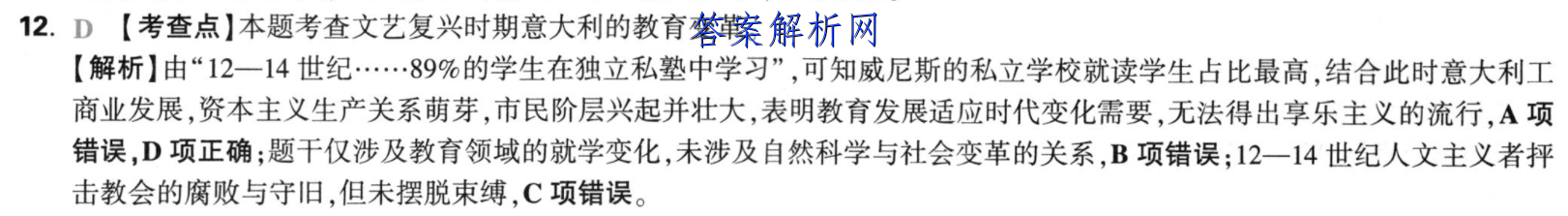 2023иڶ(3)ʷͼƬ