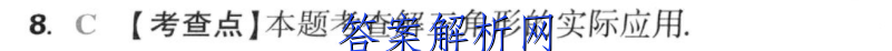 1662185248838617.png@!test image.png@!test