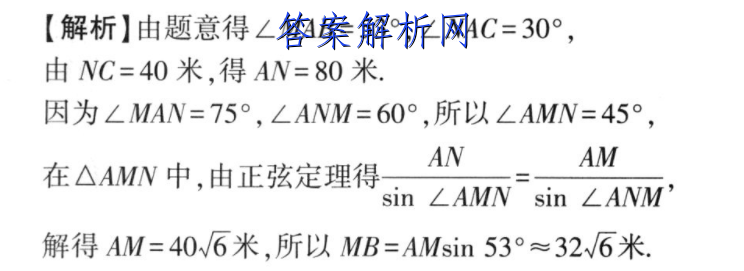1662185256929844.png@!test image.png@!test