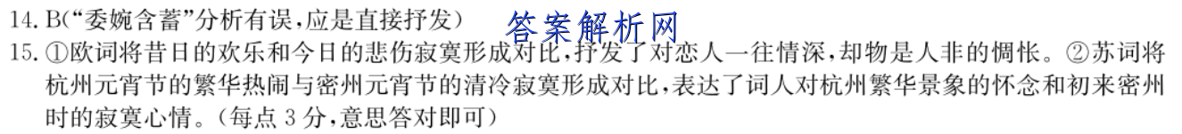 пˢ2023Уڲһ()ʷͼƬ