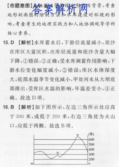 ʦ 2023̾()2 ¸߿ӢͼƬ