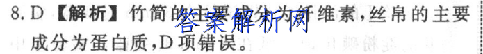 2023и꼶420ģ⿼(2023.04)ӢͼƬ