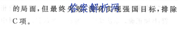 image.png@!test