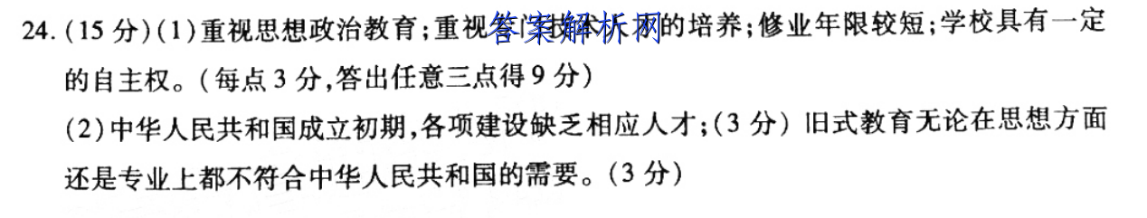 1660400676825033.png@!test image.png@!test