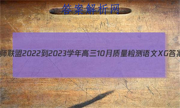 202年河南省高考分数线_2024河南省高考分数线_河南2031高考分数线